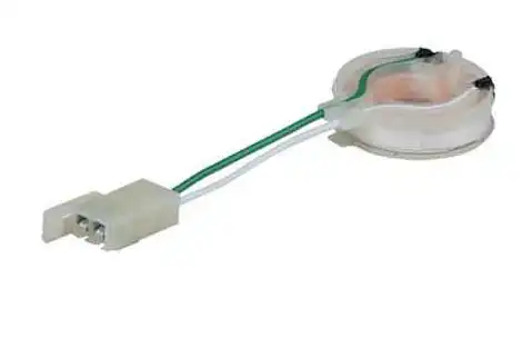 BOBINA IMPULSORA DISTRIB MONZA,KADETT EFI /96