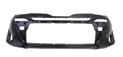 PARACHOQUE DIANT TOYOTA YARIS 2018/