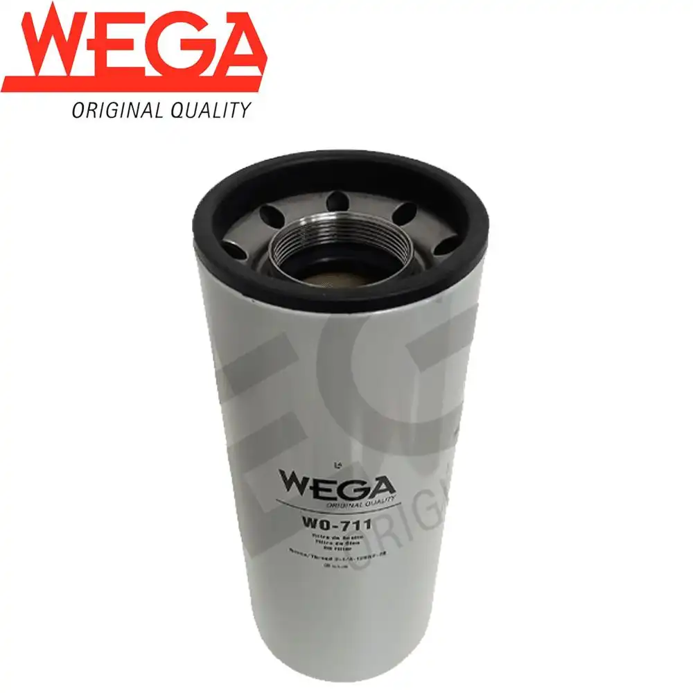 FILTRO OLEO 17.310 CUMMINS 6CTAA