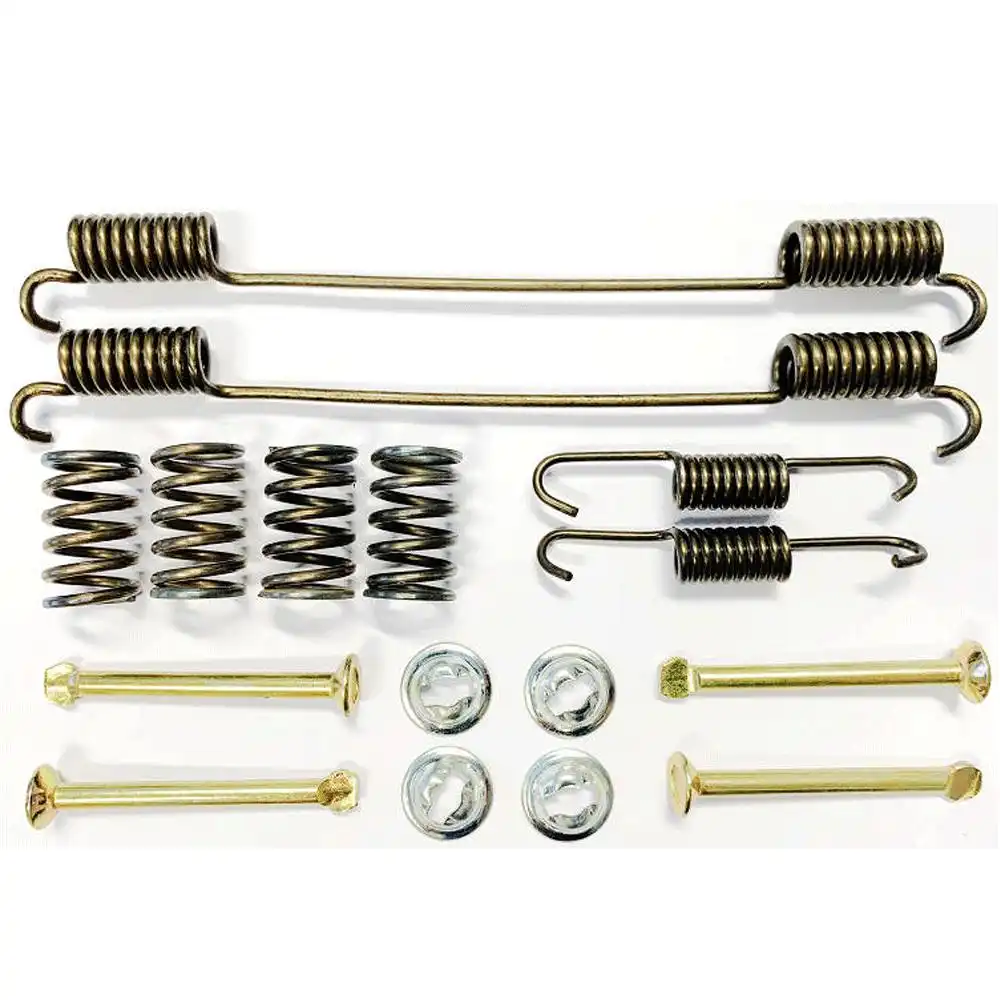 MOLA PATIM FREIO TRAS FIAT STRADA 2020 ACIMA