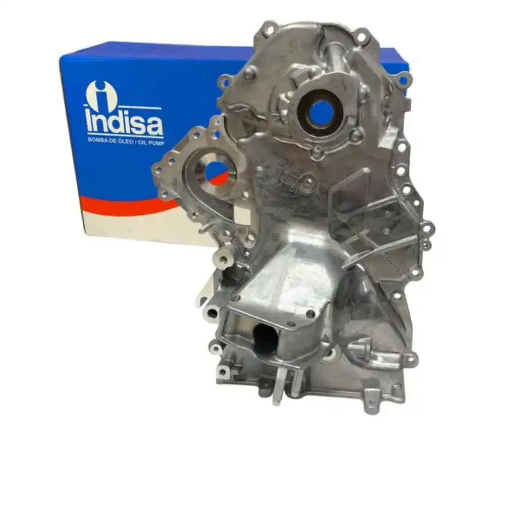 BOMBA OLEO HYUNDAI HB20 1.0 12V 2012 ACIMA