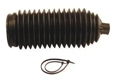 SANFONA SETOR HYUNDAI SANTA FE 2006 A 2013