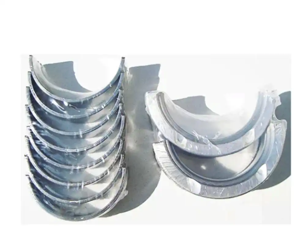 BRONZINA MANCAL CHEVETTE 1.4 1.6 1973 A 1989