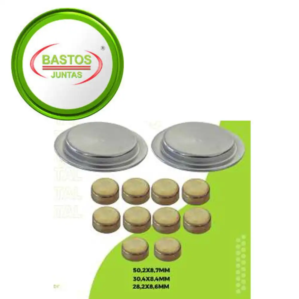 KIT SELO FIAT FIRE E FIRE EVO