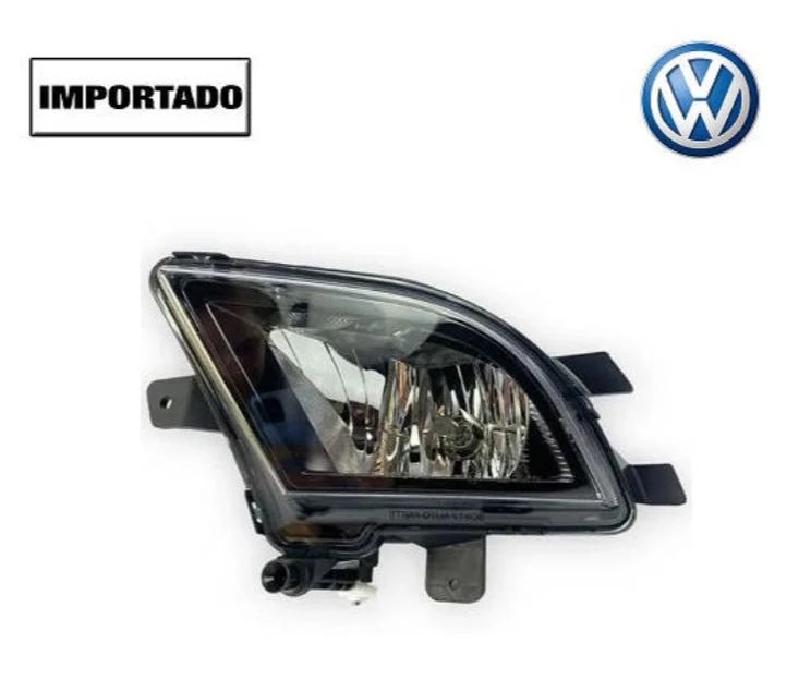 FAROLETE JETTA 2015 A 2018 ESQUERDO