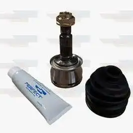 JUNTA HOMOCINETICA ONIX 1.0 TURBO AT 2021 A 2021