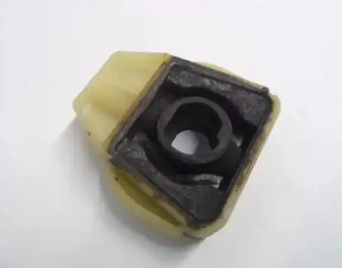 COXIM RADIADOR SUPERIOR GOL GER V POLO 02/ FOX  TODOS