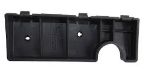 GUIA PARACHOQUE DIANT CLASSIC 11/16 DIR