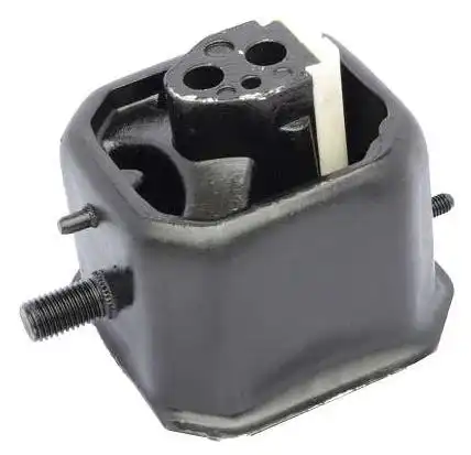 CALCO MOTOR GOL PLUS MI ESQ KOMBI 1.4 06/