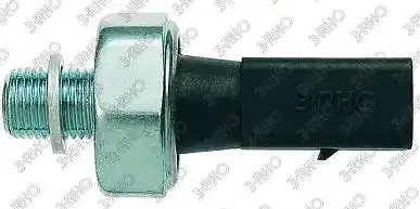 INTER OLEO GOL GV, FOX, POLO 1.0 16V GOLF 1.6 (PRETO)