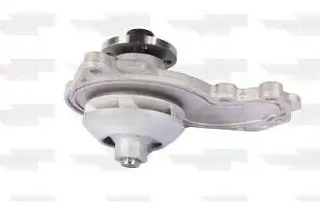 BOMBA DAGUA RANGER 3.0 2005 A 2012