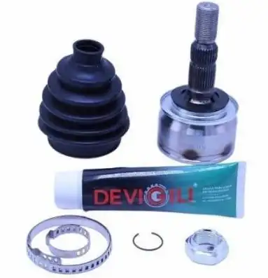 JUNTA HOMOCINETICA ONIX 1.0 TURBO AT 2021 A 2021