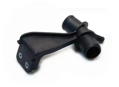 TUBO CONEXAO DAGUA TOYOTA COROLLA 1.6 1.8 16V 2007 A 2017