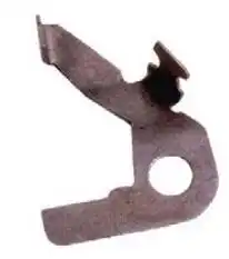 GATILHO REGULADOR FREIO MAO CORCEL II DEL REY ESQ