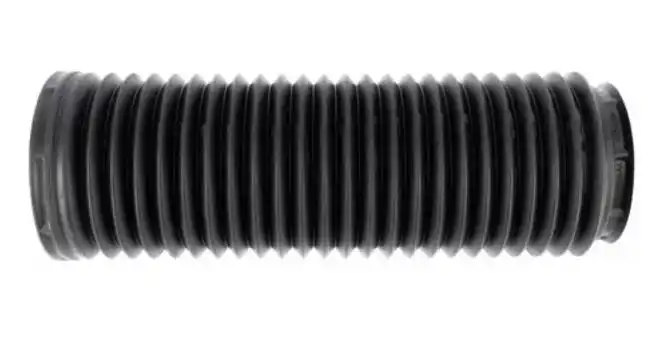 COIFA AMORTECEDOR FORD TRANSIT 2.0 2022 A 2023