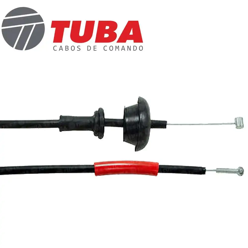 CABO CAPO VECTRA 2006 EM DIANTE S/ALAVANCA (1705MM)