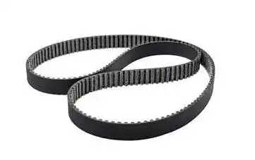 CORREIA COM GOLF 1.6 01/ POLO 1.6 2003/