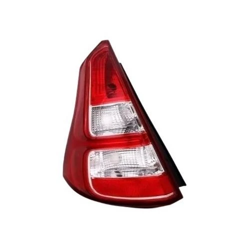 SINAL TRAS RENAULT SANDERO 12/14 ESQ