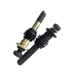 PINO PINCA FREIO DIANT TOYOTA COROLLA 03/08