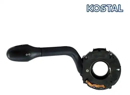 CHAVE PISCA GOL GIII GIV 99/