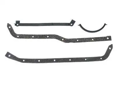 JUNTA CARTER OPALA 4 CIL 151/153 /92