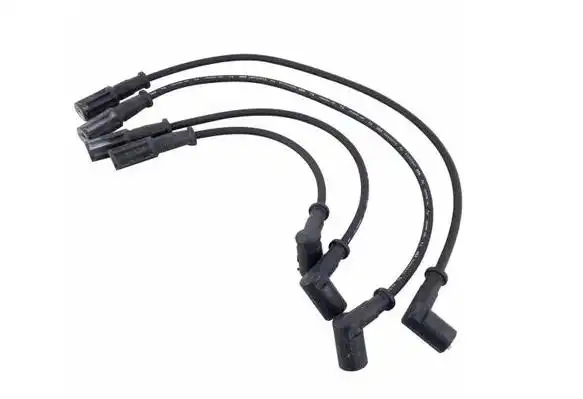 CABO VELA FIAT PALIO,UNO 1.0 8V FIRE PALIO 1.3 S/PINO