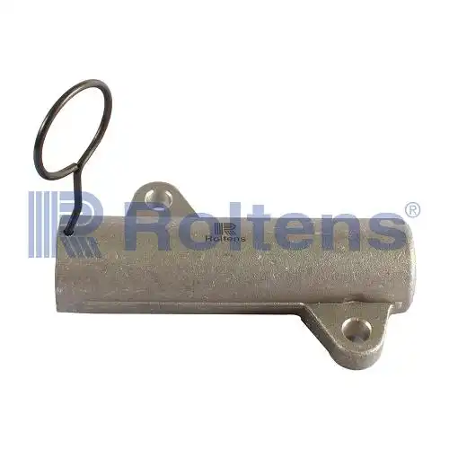 TENSOR CORREIA DENTADA TOYOTA HILUX 2.5 16V 2006 A 2020