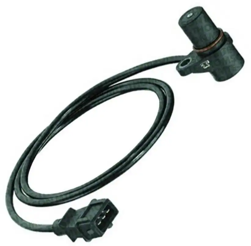 SENSOR ROTACAO ASTRA 1.8 8V 1999 A 2005 GASOLINA