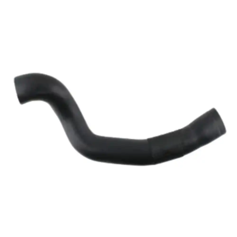 MANGUEIRA RESFRIADOR AR FORD RANGER 2.2 DIESEL 13/18 (INTERC