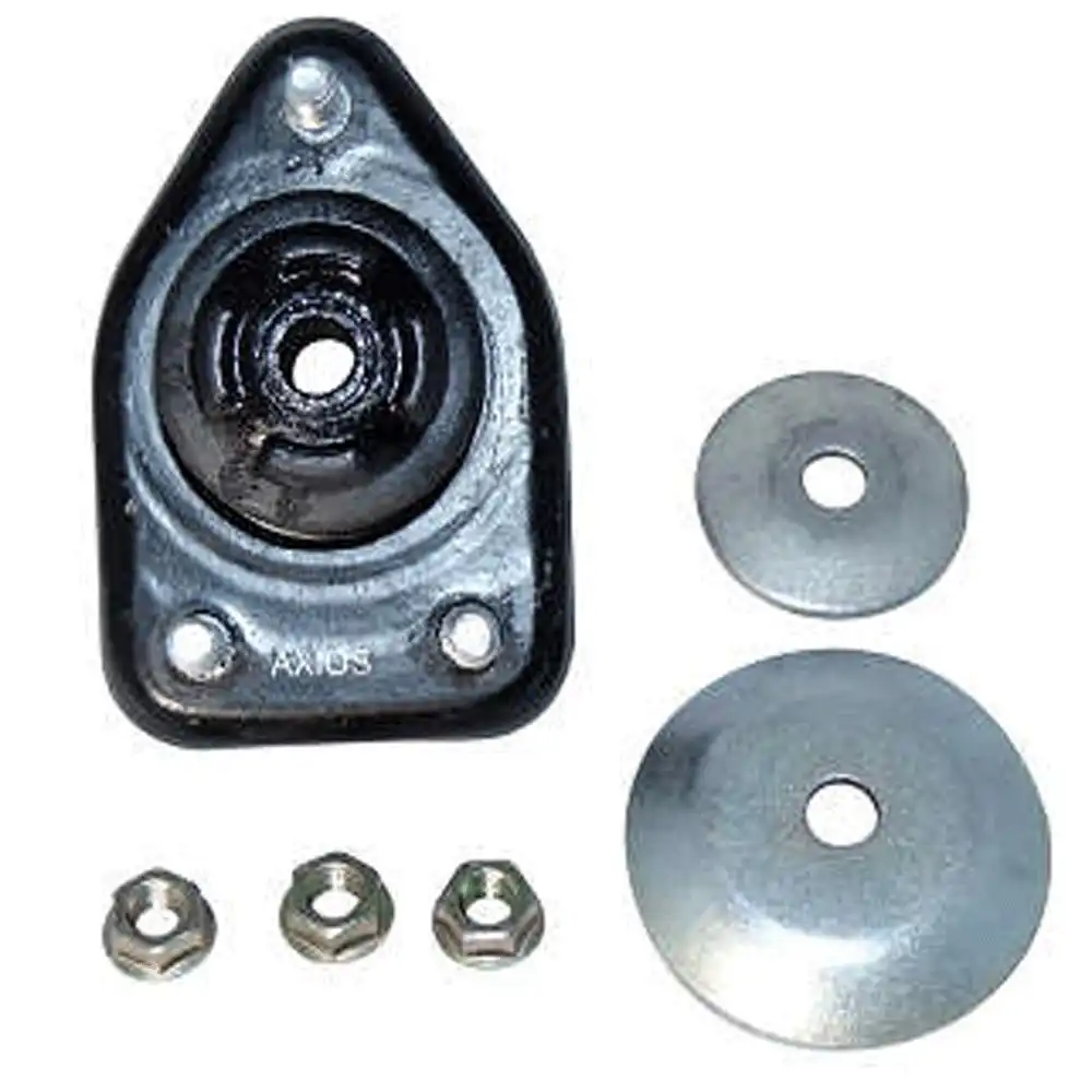 COXIM AMORTECEDOR DIANTEIRO BMW X3 2004/