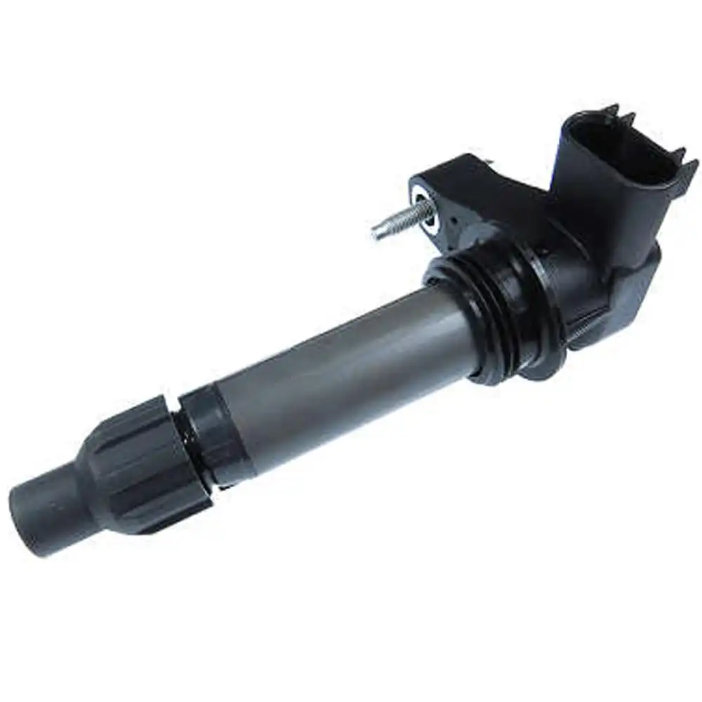 BOBINA INJ ELET CAPTIVA 3.6 V6 08/10 OMEGA AUSTRAL