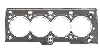 JUNTA CABECOTE RENAULT SCENIC 1.6 16V 1999 A 2011 FIBRA