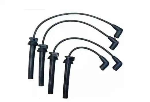 CABO VELA CHERY TIGGO CIELO 1.6 2.0