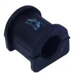 BUCHA EST DIANT CORSA AGILE 21MM