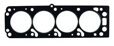 JUNTA CABECOTE MONZA KADETT 1.8 87/ ASTRA 1.8 8V 99/