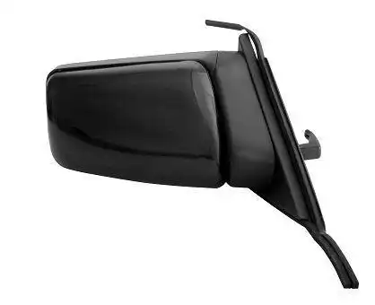 ESPELHO EXT MONZA 91/93 ESQ C/CONTROLE