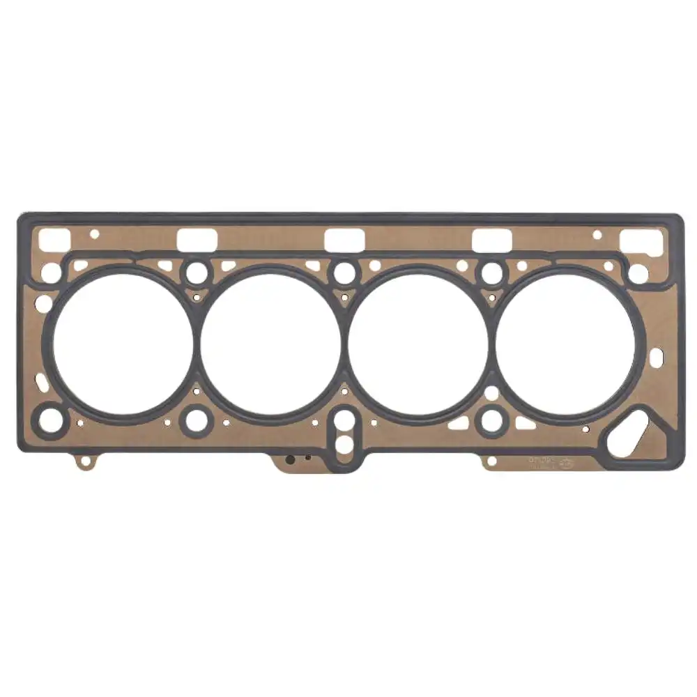 JUNTA CABECOTE RENAULT SCENIC CLIO MEGANE 1.6 16V 99/ METAL