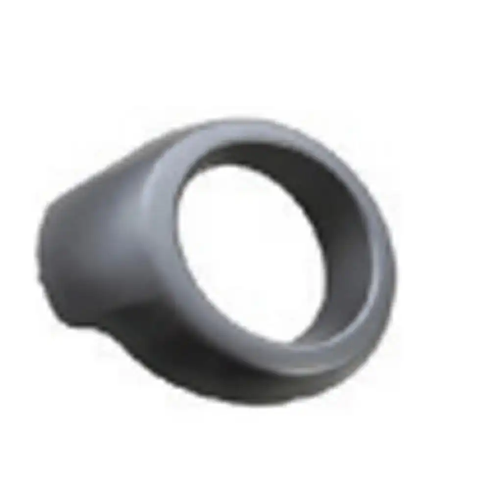 GRADE PARACHOQUE DIANT ECOSPORT 2013 A 2018 DIR C/FARO