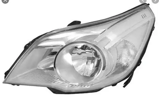 FAROL AGILE 09/12 MONTANA 11/