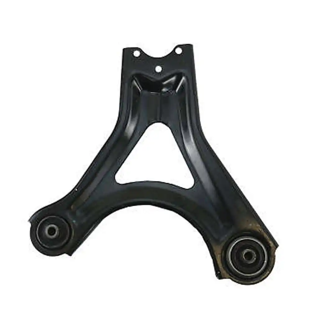 BANDEJA DIANTEIRA MONDEO 1993 A 2000 INF DIREITA SEM PIVO