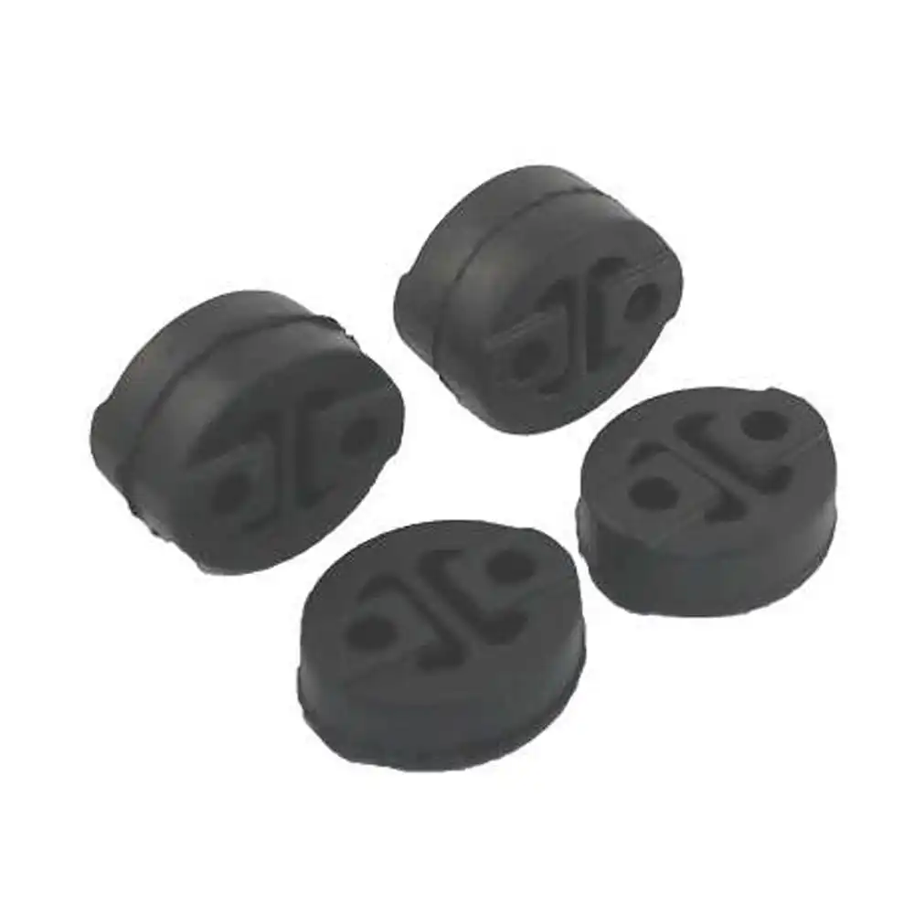 COXIM DESCARGA TOYOTA COROLLA 2003 A 2008 (KIT)