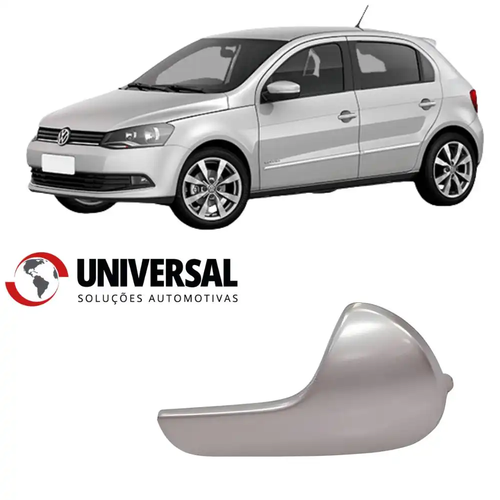 MACANETA INT GOL GVI 12/ DIR PRATA