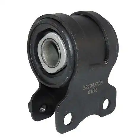 BUCHA BANDEJA DIANT FOCUS 09/13  PARTE TRAS