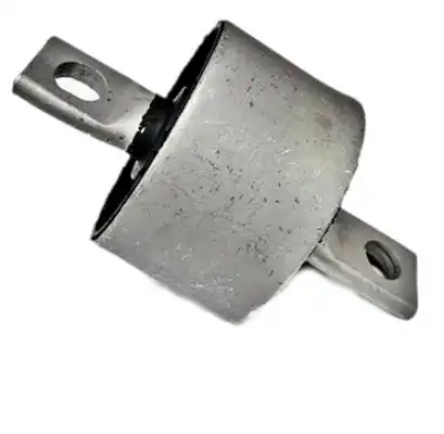 BUCHA BRACO SUSP TRAS MITSUBISHI OUTLANDER 2008 A 2018