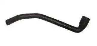 MANGUEIRA SUSPIRO OLEO MOTOR GOL 97/00 AT 1.0 8V