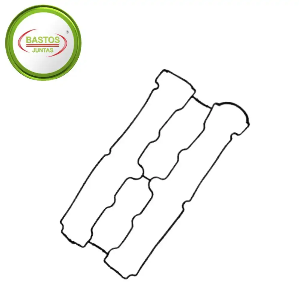 JUNTA TAMPA VALVULA MERIVA 1.8 16V 2003 A 2005 STILO 1.8 16V