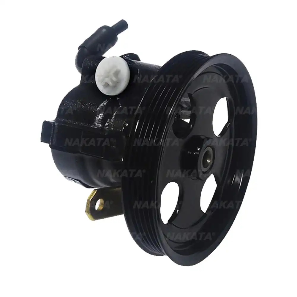 BOMBA DIRECAO HIDRAULICA CELTA 1.0 2009 A 2015