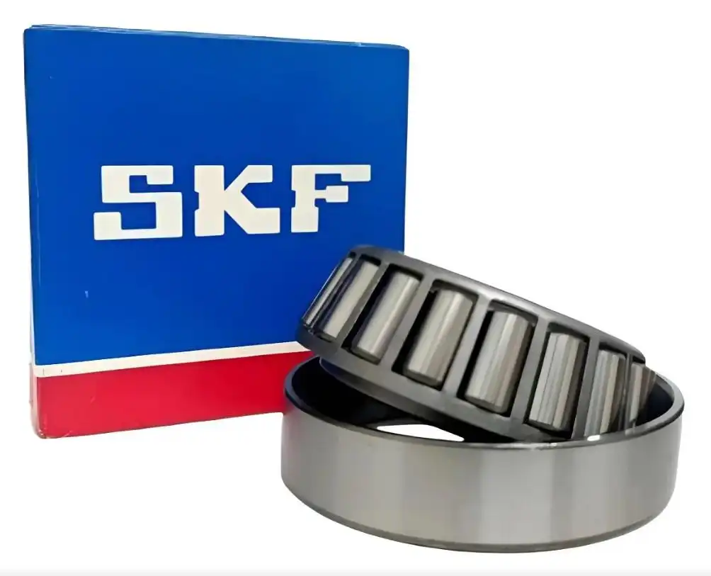 ROLAM DIFERENCIAL DIANTEIRO S-10 (PINHAO TRASEIRO)