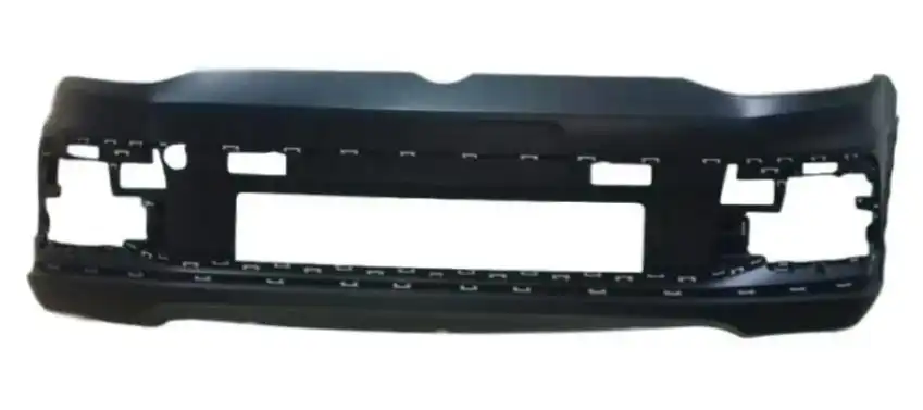 PARACHOQUE DIANT CROSSFOX FOX SPACEFOX 15/