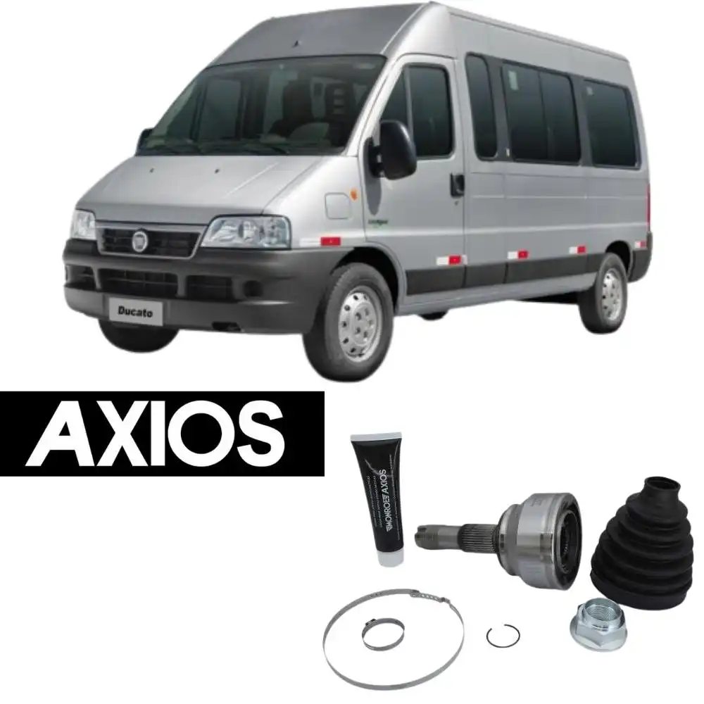 JUNTA HOMOC FIESTA COURIER FOCUS 1.0 1.6 ZETEC 99/
